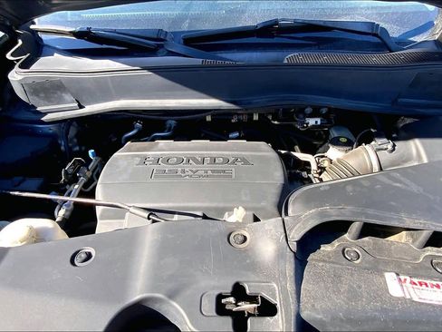 Used 2012 Honda Pilot Touring image 27