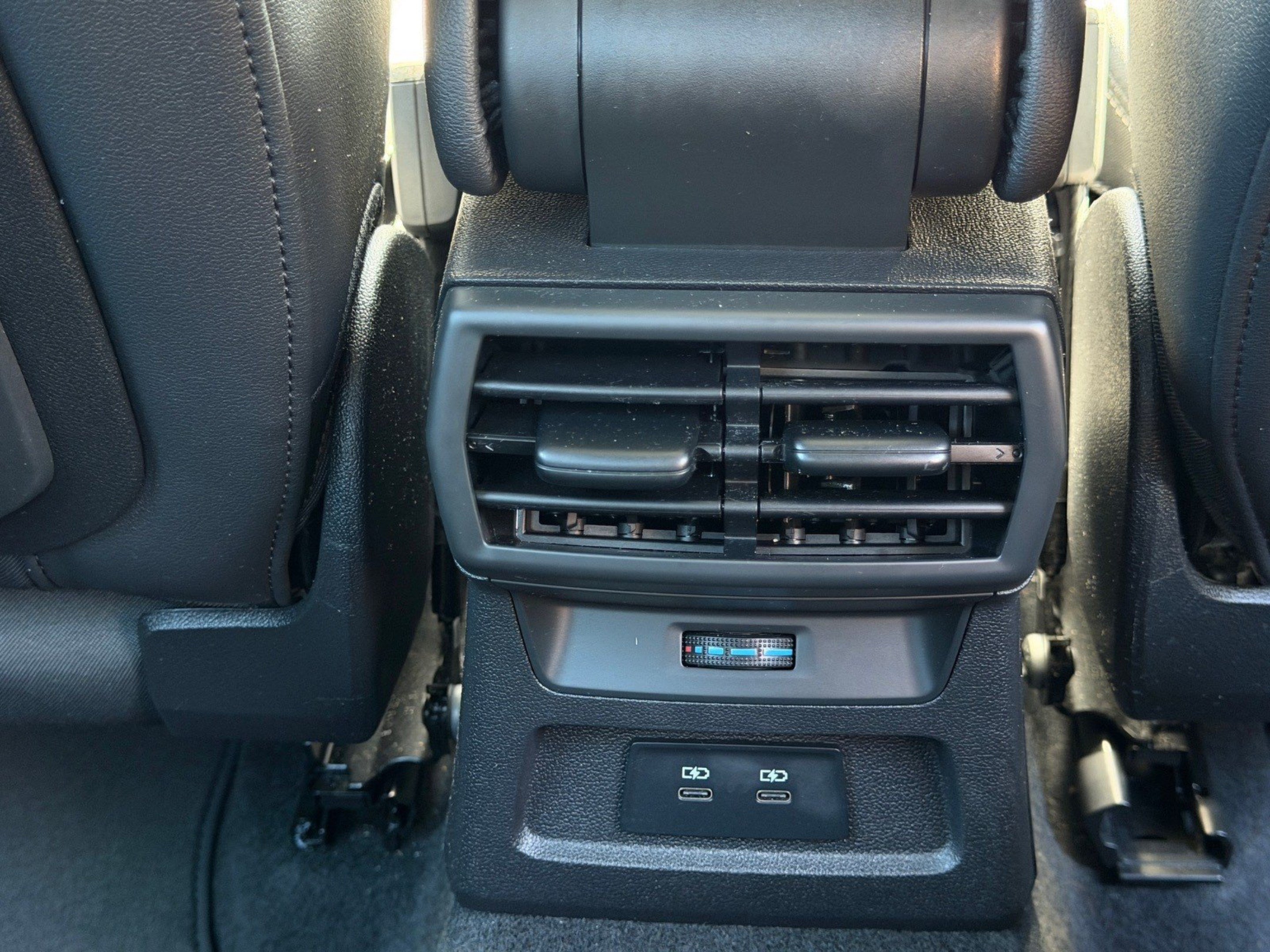 Used 2023 Audi A3 2.0T Premium w/ Convenience Package FWD image 19