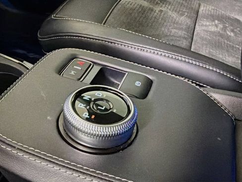 Used 2023 Ford Mustang Mach-E GT w/ GT Performance Edition AWD/4WD image 22