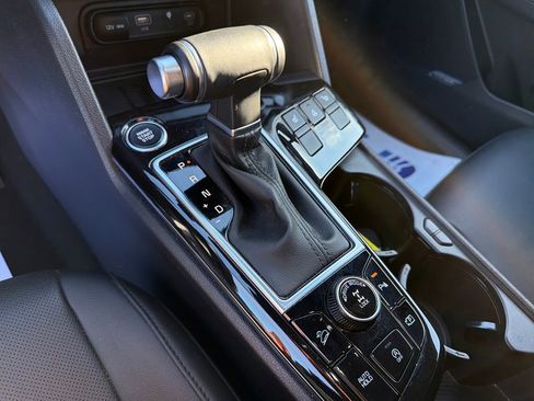 Used 2023 Kia Sportage X-Pro image 28