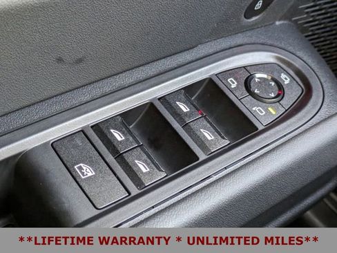 Used 2025 MINI Cooper Countryman S image 26