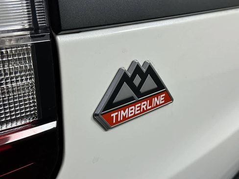Certified 2023 Ford Expedition Timberline AWD/4WD image 7