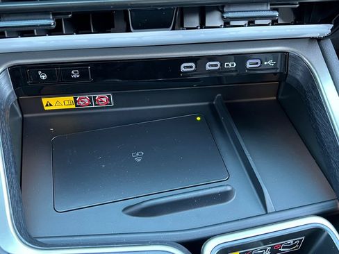 New 2026 Lexus TX 350 AWD image 21