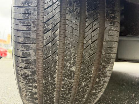 Used 2023 Volvo C40 P8 Recharge Ultimate image 58