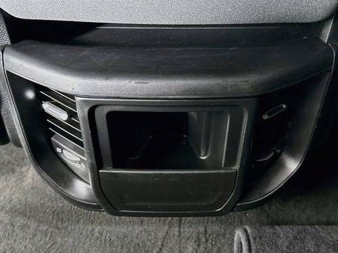 Used 2024 RAM 1500 Big Horn AWD/4WD image 24
