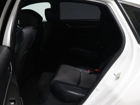 Used 2018 Honda Accord Sport image 16