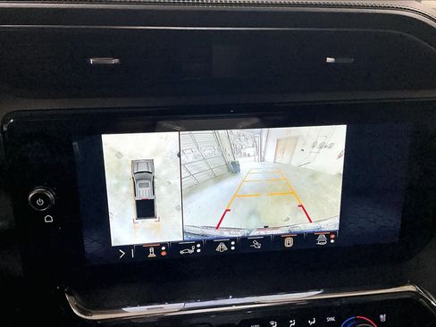 Used 2024 GMC Sierra 1500 Denali w/ Technology Package image 29