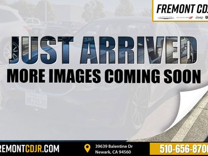 Used 2019 BMW 330i Sedan w/ Convenience Package