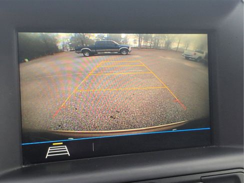 Used 2018 GMC Terrain SLE w/ Driver Convenience Package image 20