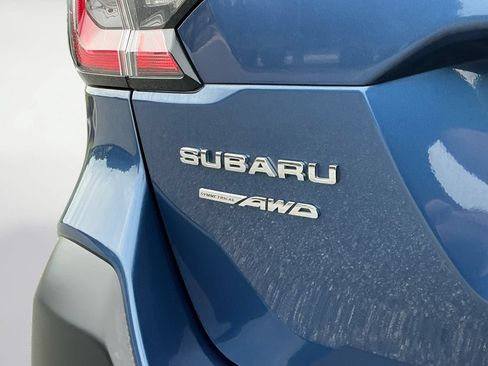 Used 2022 Subaru Outback Touring w/ Popular Package #2 AWD/4WD image 19