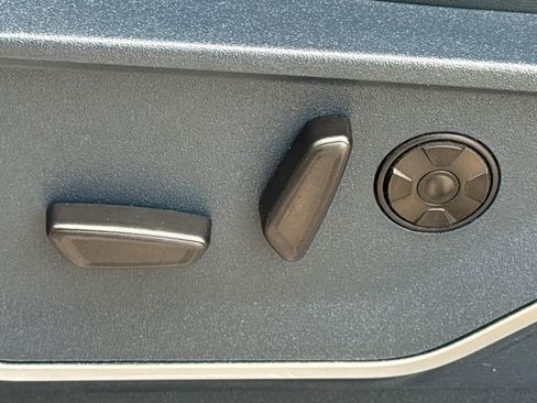 Used 2024 Ford F250 Limited w/ FX4 Off-Road Package image 21