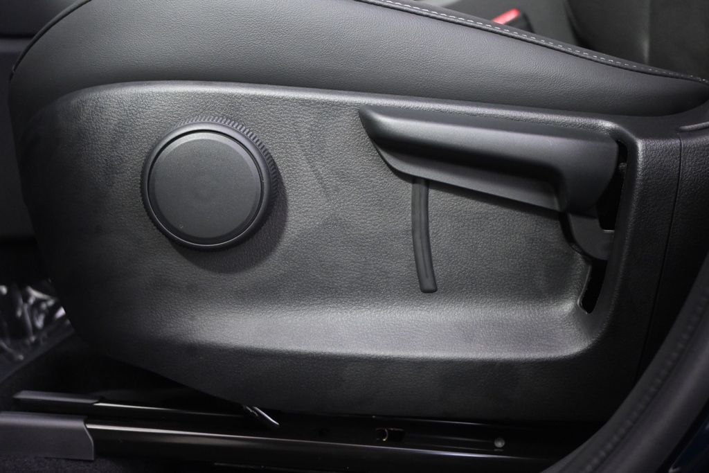 New 2026 MAZDA CX-5 Select AWD/4WD image 14