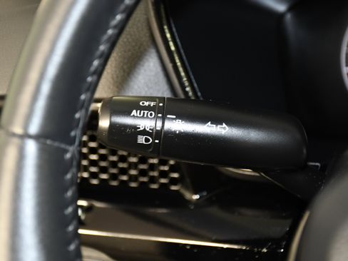 Certified 2024 Honda CR-V EX-L image 22