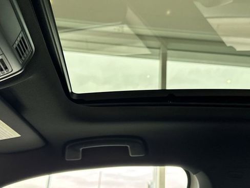 New 2026 Volkswagen Jetta GLI Autobahn image 14