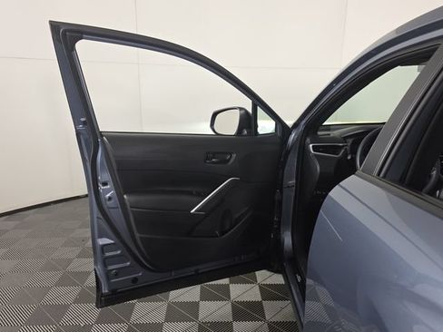 Used 2023 Toyota Corolla Cross AWD Hybrid image 20