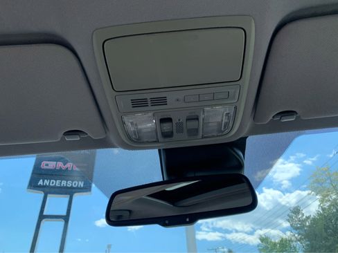 Used 2015 Honda Accord EX-L image 23