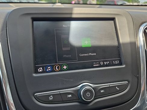 Used 2023 Chevrolet Equinox LS w/ LS Convenience Package FWD image 50