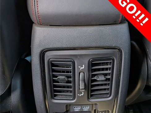 Certified 2023 Dodge Durango R/T w/ Tow 'N Go Package image 14