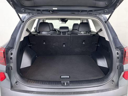 Used 2021 Kia Seltos S image 20