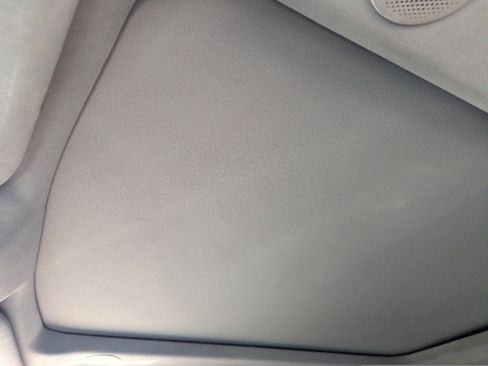 Used 2023 Ford F150 Limited image 32