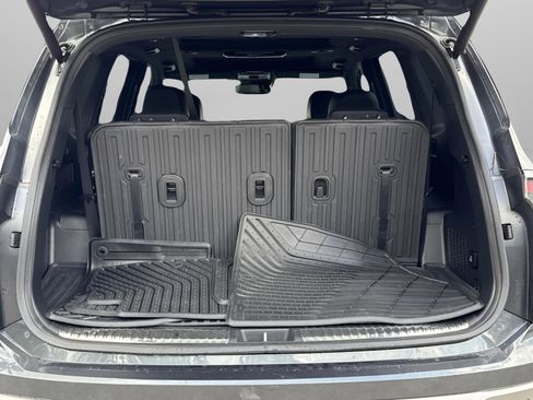 Used 2023 Kia Telluride SX X-Pro AWD/4WD image 29