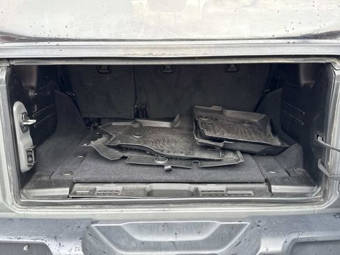 Used 2020 Jeep Wrangler Unlimited Sport S image 20