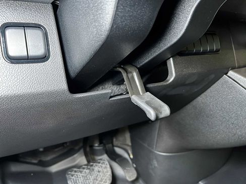 Used 2024 Mercedes-Benz Sprinter 2500 image 23