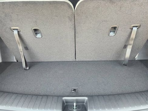 New 2026 Kia Sorento S w/ S Panoramic Sunroof Package FWD image 25