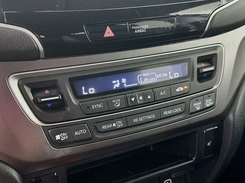 Used 2021 Honda Pilot EX-L image 21
