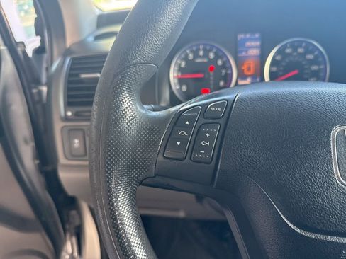 Used 2011 Honda CR-V SE image 16