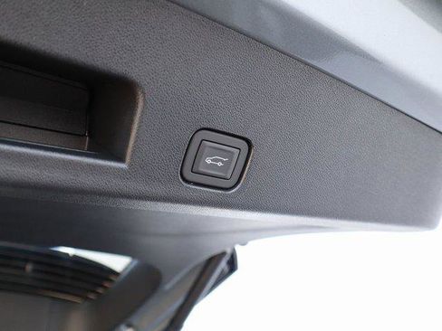 New 2026 Buick Enclave Sport Touring w/ Power Package image 11