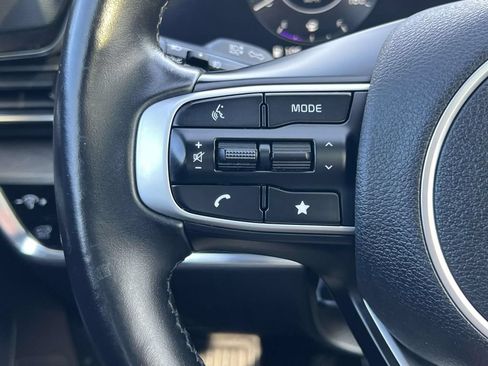 Used 2023 Kia Sportage X-Pro AWD/4WD image 26