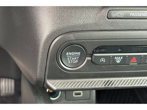 Used 2026 Ford Bronco Sport Heritage w/ Convenience Package AWD/4WD image 25