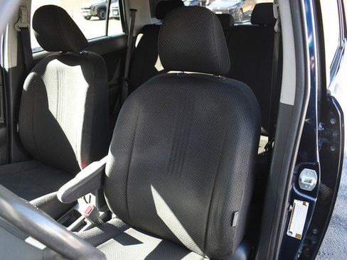 Used 2008 Scion xB image 17