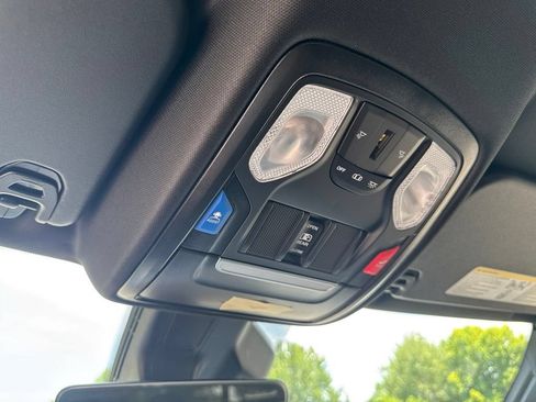 New 2026 RAM 1500 Express AWD/4WD image 24