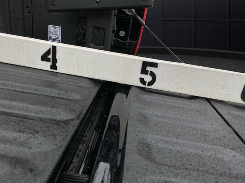 New 2026 Ford Maverick Tremor image 17