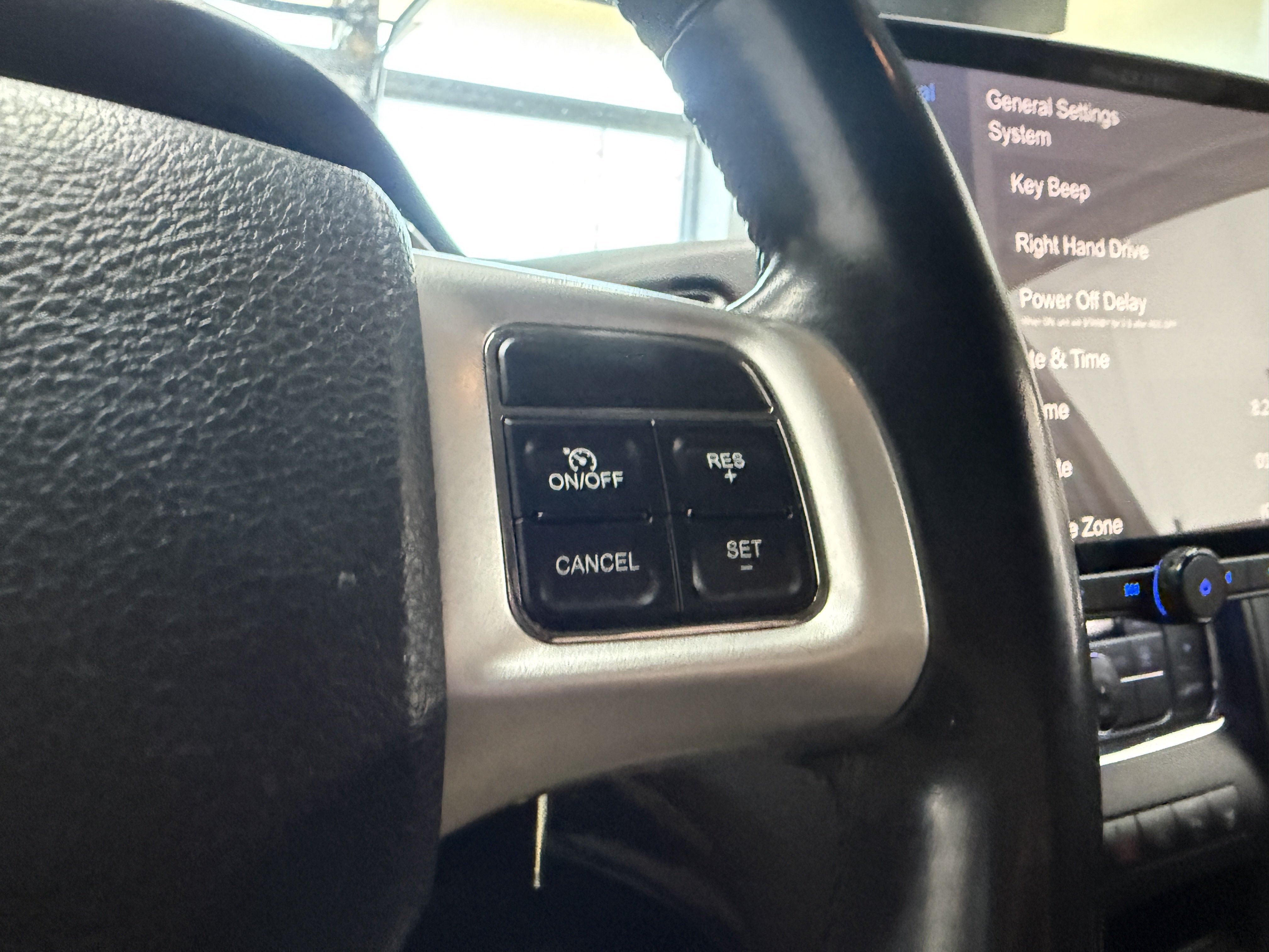 Used 2011 Dodge Durango Crew AWD/4WD image 15