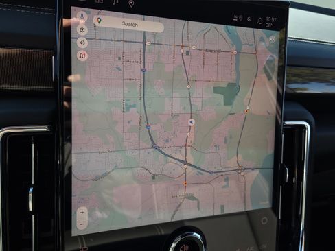 New 2026 GMC Yukon Elevation w/ Elevation Premium Package image 10