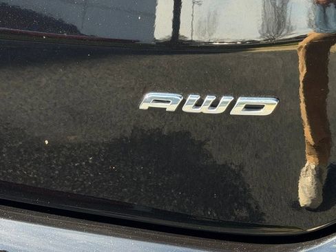 Certified 2022 Ford Edge SEL w/ Convenience Package image 25