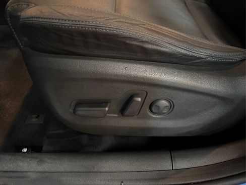 Used 2018 Hyundai Tucson Sport image 34