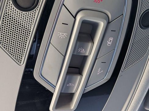 Used 2024 Audi Q5 2.0T Premium Plus image 23