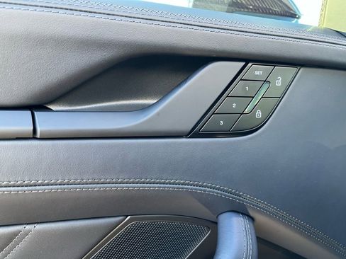 Used 2026 Porsche 911 Targa 4 GTS image 21