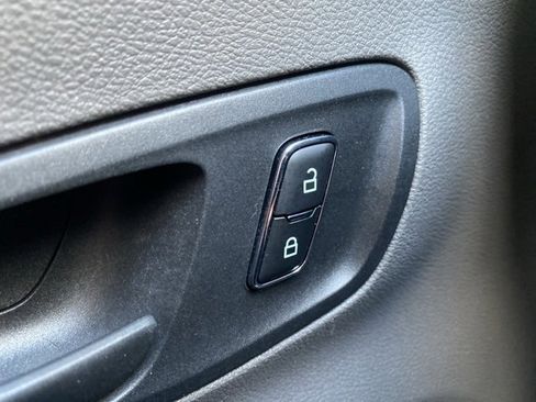 Used 2024 Ford Transit 250 Low Roof w/ Exterior Upgrade Package image 15