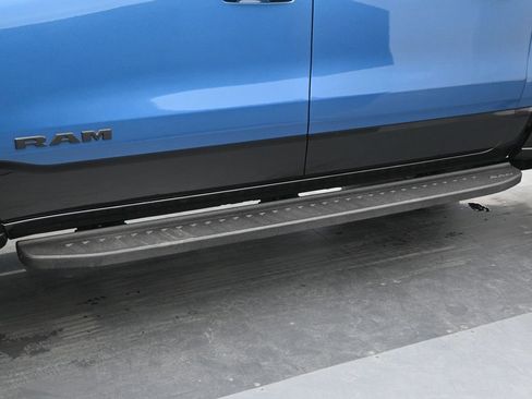 Used 2024 RAM 1500 TRX image 24