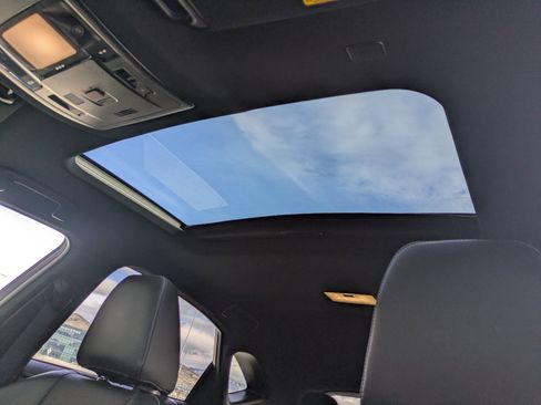 Used 2018 Lexus NX 300 F Sport image 23