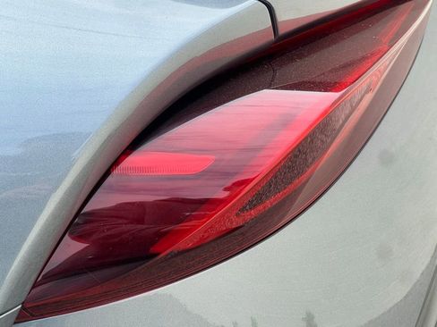 Used 2022 Toyota Supra Premium w/ Driver Assist Package image 30