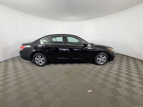 Used 2011 Honda Accord SE image 28