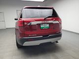 Used 2019 GMC Acadia SLE image 6