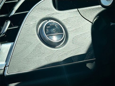 Certified 2025 Mercedes-Benz E 350 Sedan image 10