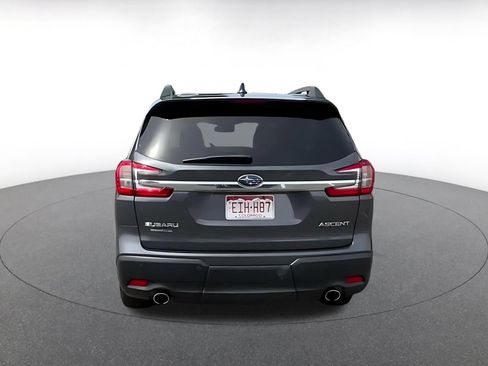 Used 2024 Subaru Ascent Premium w/ Convenience Package AWD/4WD image 12